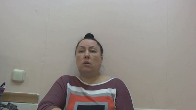 Домработница-универсал на большие площади и гардероб / РИТМ ГОРОДА смотреть онлайн