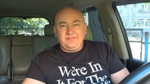 ЗАЧЕМ ОПЫТНЫЕ АВТОМОБИЛИСТЫ НА ЗИМНИХ ШИНАХ КРУГЛЫЙ ГОД