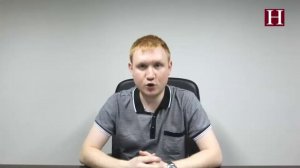 Для чего нужна приватизация жилья?