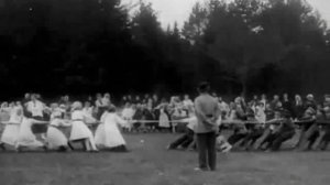 Мытищи. 1918 год.