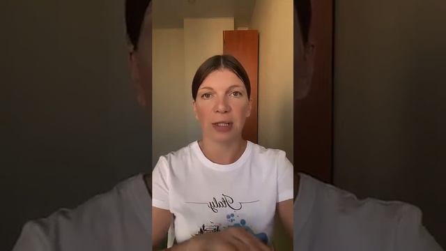 Почему мы так реагируем на других людей и ситуации?