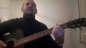 Разговор со Смертью