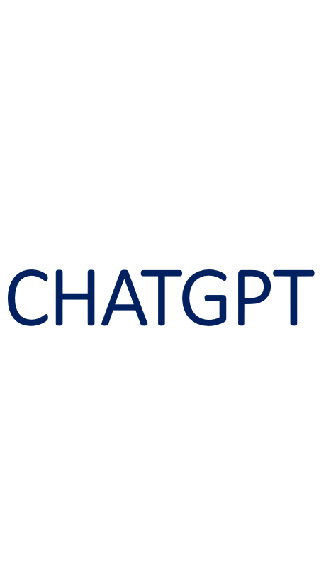 ChatGPT