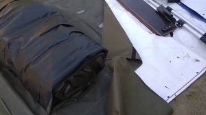 Лодка от компании Big Boat Regat 360 нднд