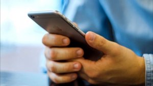 Мигрантов Ждут Изменение Новые Правила Для Приезжих Приложение в России