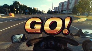 Гоночки =)