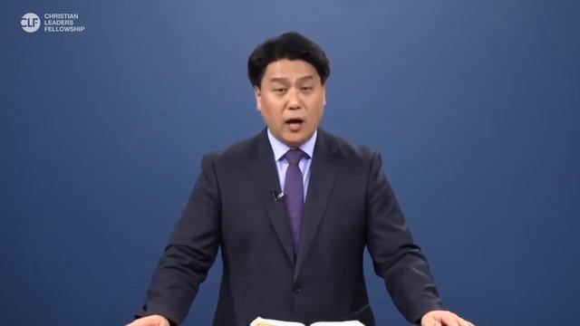 Day 3 Academy | Eternal Redemption 3 смотреть онлайн