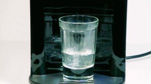 Термопот KITFORT KT - 2501. Обзор.