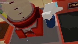 VR У Меня Дома | Обзор - Распаковка Oculus Quest 2 | Job Simulator