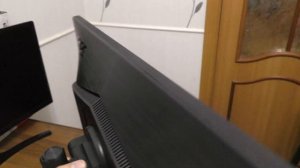 Монитор Acer Nitro XV0 XV240Y