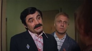 "Где находится нофелет" Маринке нужно ноги оторвать