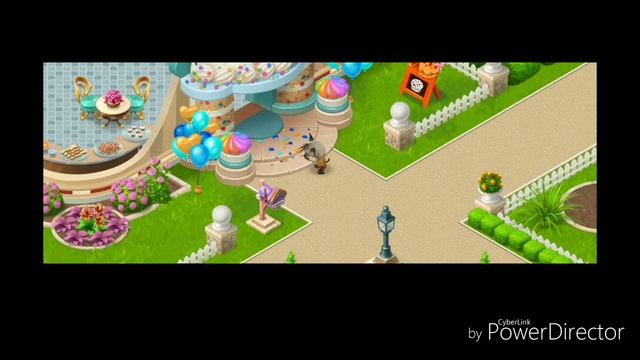 Sweet Escapes Gameplay Walkthrough - Sweet Escapes Chapter 20 смотреть онлайн