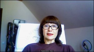 Высокая сопротивляемость организма — залог того, что болезнь обойдет вас стороной.