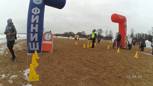 СНЕГОБЕГ и СНЕГОХОД 14.12.2019 смотреть онлайн