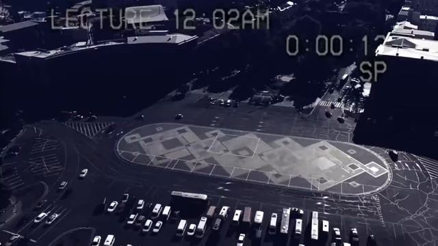 Русский Гангста Рэп !!! смотреть онлайн