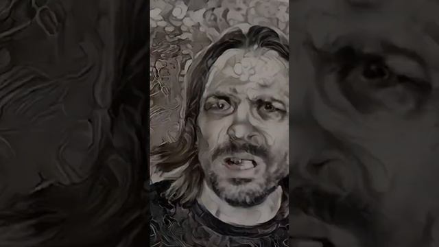 TattooIN - Драконы смотреть онлайн