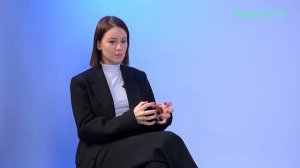 Ирина Старшенбаум о том, почему в России поздно заговорили на тему домашнего насилия