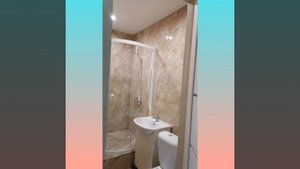 Студия 15 кв.м
