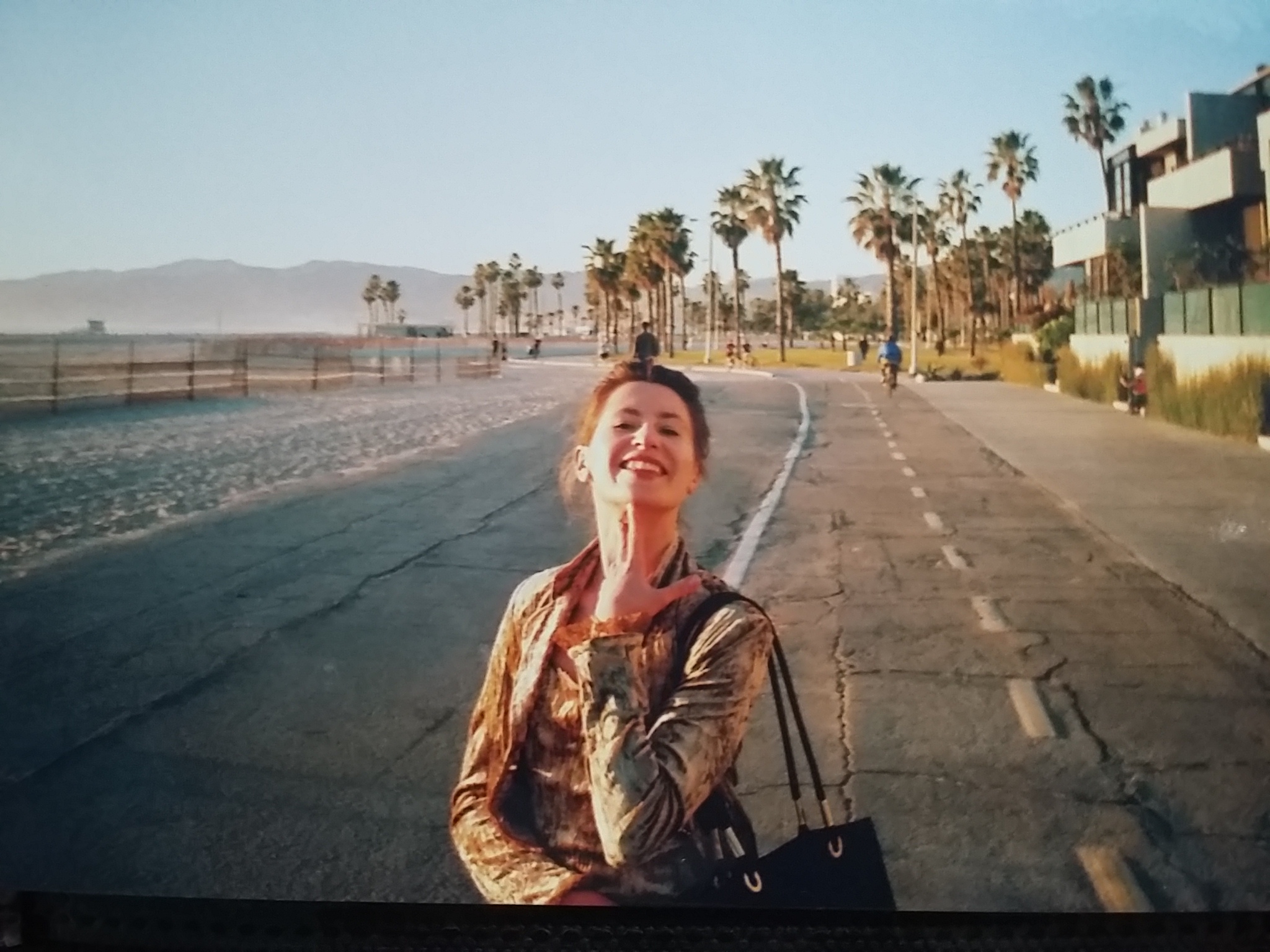 Best Ballerina - Margarita Andreeva! смотреть онлайн