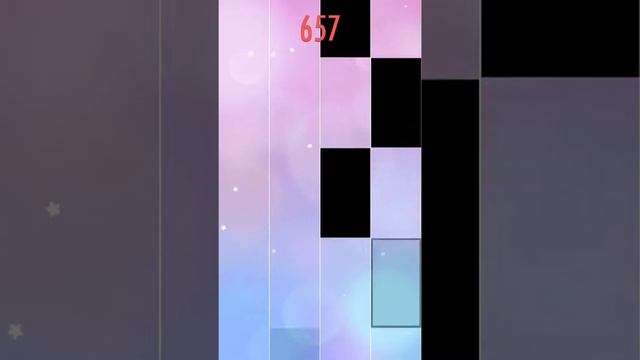 Иоганн Штраус || - Tritsch Tratsch Polka смотреть онлайн