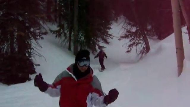 Lost after surviving jupiter peak aka mnt El Sass смотреть онлайн