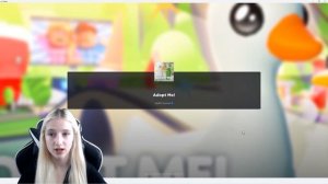 Как попасть на Донатерский сервер в Адопт ми?