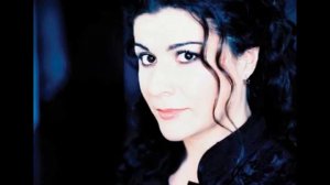 Cecilia Bartoli - Casta Diva Norma