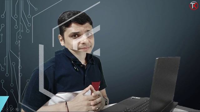 Lenovo Legion 5i Review in Detail | Which Model to Buy ? | Gaming and Editing Performance | India смотреть онлайн