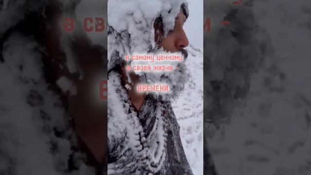 Почему существует огромное количество духовных практик...mp4