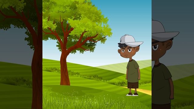 Музыка (Счастливые дети) смотреть онлайн