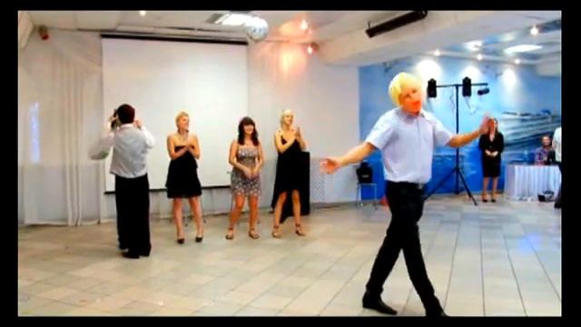 ДМИТРИЙ СМИРНОВ СВАДЬБА АВГУСТ смотреть онлайн