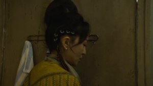 Смертельная игра 1 сезон 35 серия