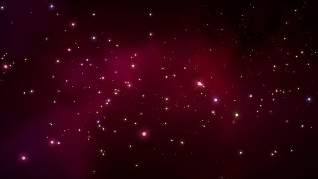 TheChanClan Plays: No Man's Sky - Endless Loading Screen смотреть онлайн