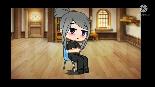 😔она мне не нужна 😒 гача лайф гача клуб смотреть онлайн