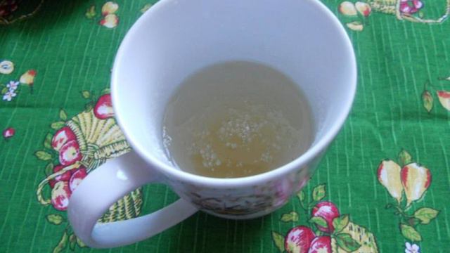 Заливная сельдь под шубой