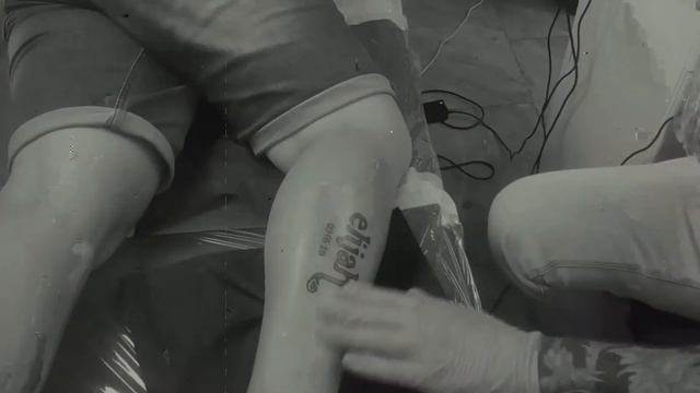 Не До Обзор штатива REKAM ecopod E-106 смотреть онлайн