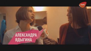 КОНЦЕРТ САМВЕЛА АЙРАПЕТЯНА И СИМФОНИЧЕСКОГО ОРКЕСТРА "POCKSOUL" | Это Краснодар, детка! | Краснодар