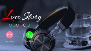 Maine Nibhaya Hai Karke Dikhaya Hai Sad 🥀😥💫Song Ringtone ❤️🎧💌Arijit Singh Song Ringtone Love story