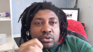 Как Я приехал в Россию Дагестан / Иностранец в России