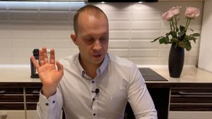 Полис ОМС и полис ДМС, в чём принципиальная разница.