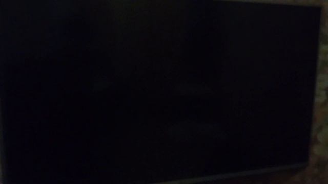 Установка и запуск ISO образов игр на PS3 с помощью Multiman смотреть онлайн