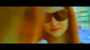 Пленники трех планет Начало конца режиссерская версия