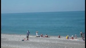 "Серебряный двор" г. Гагра, www.akva-abaza.ru