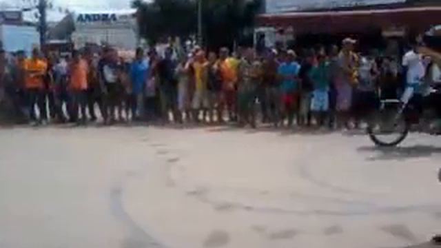 trilha em gloria do goita смотреть онлайн