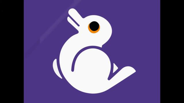 Что вы видите первым на картинках? смотреть онлайн