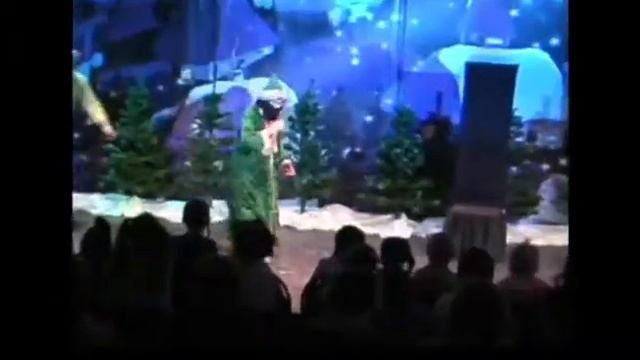 Счастье Егора смотреть онлайн