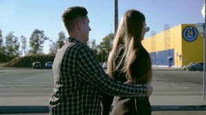 КОНДРАТЬЕВ - Гелик (Официальный клип)