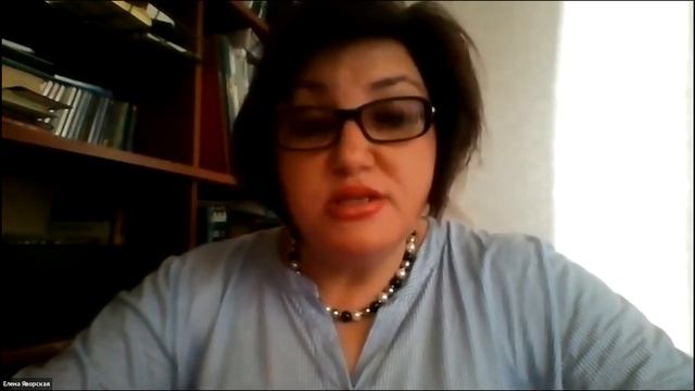 Интервью: как женщине управлять своей судьбой