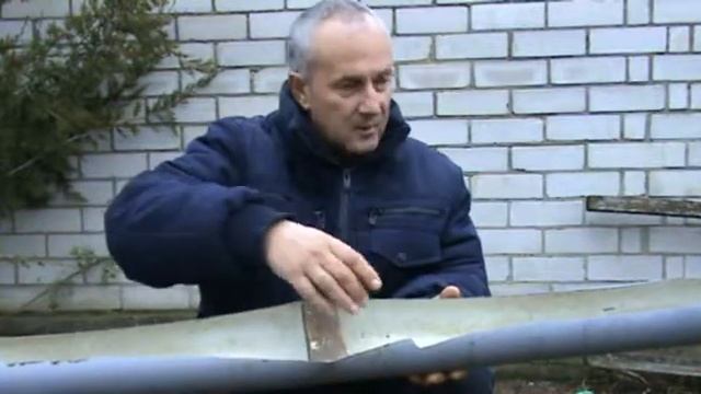 КОРМУШКА ДЛЯ КУР 2 смотреть онлайн