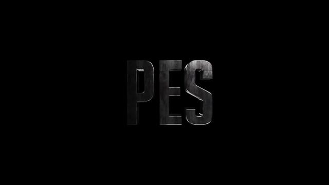 New Start | New Intro Pes mobile 2021 | PES INFINITY смотреть онлайн